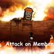 members