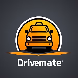 DRlve