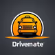 DRlve