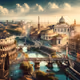 Rome