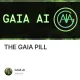 THE GAIA PILL