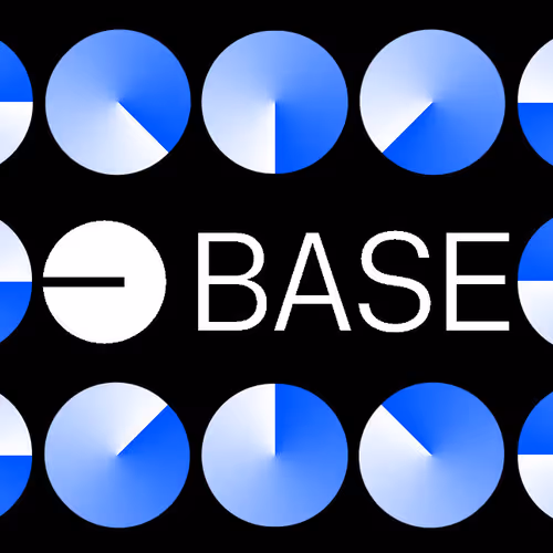 Base Drop Hunters