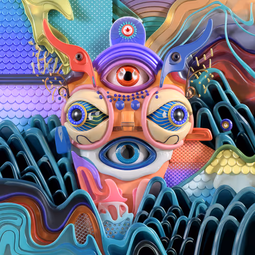 FREEEAlien