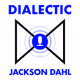Dialectic