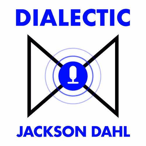 Dialectic