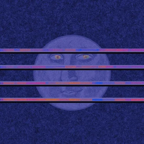 The sweet night ends