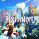 Pixelmon