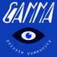 Gamma