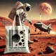 Mars