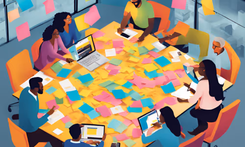 The Happy Toad Services