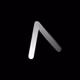 XX-Lines