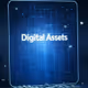 Digital Assets Base