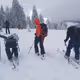 co to
