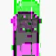 llrsart/members Glitch
