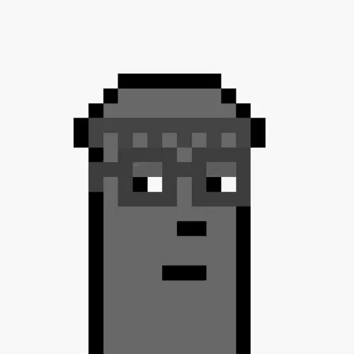 llrsart/members Glitch