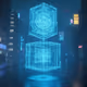 Project Future