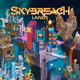 Skybreach Land Deeds