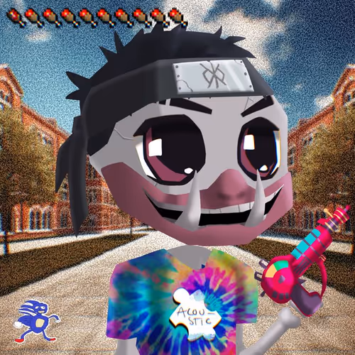 mori-66