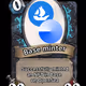 Base minter