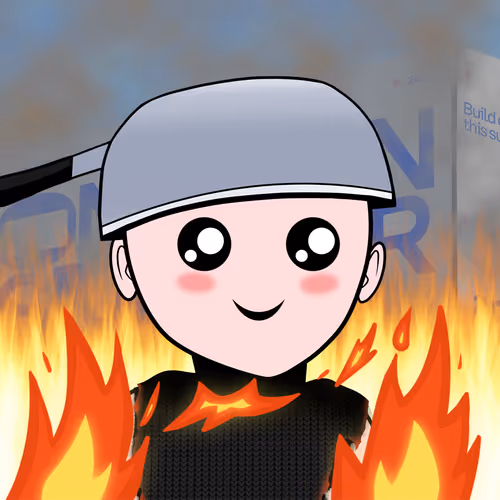 Onchain summer is LIT!