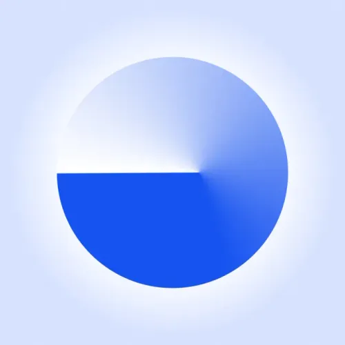 test base