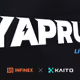 Kaito-Yapper