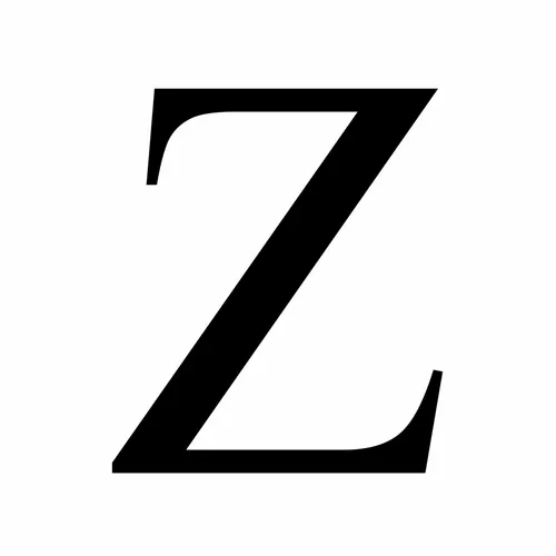 Who is Alpha? Who is Omega?