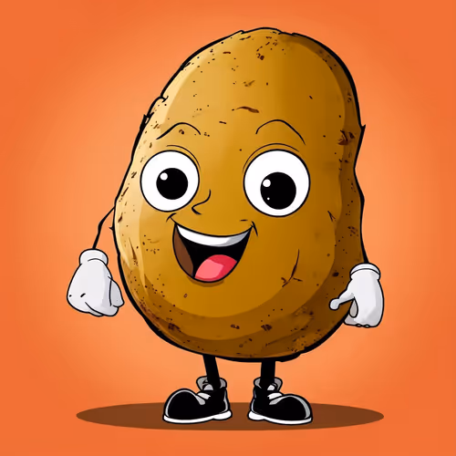 Simi