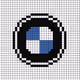 Nova Chain Explorers