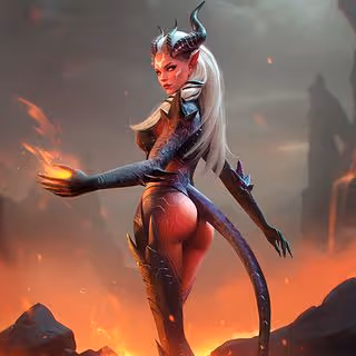 Zora Posts