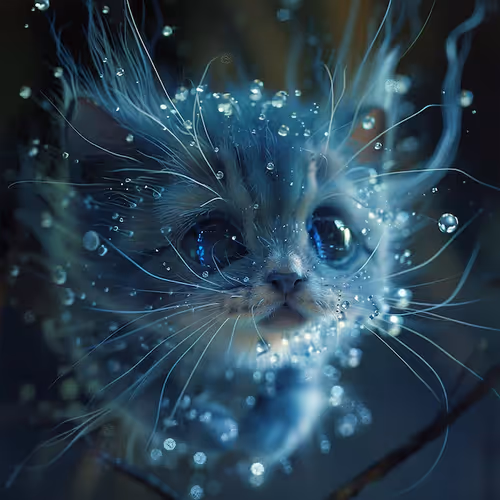cats2