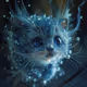 cats2