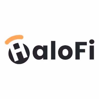 HaloFi