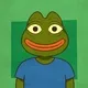 LETS PEPE