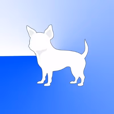Basic DOG NFTs