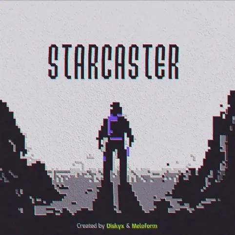 Starcaster