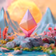 ethereum dawn