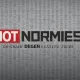 Not Normies