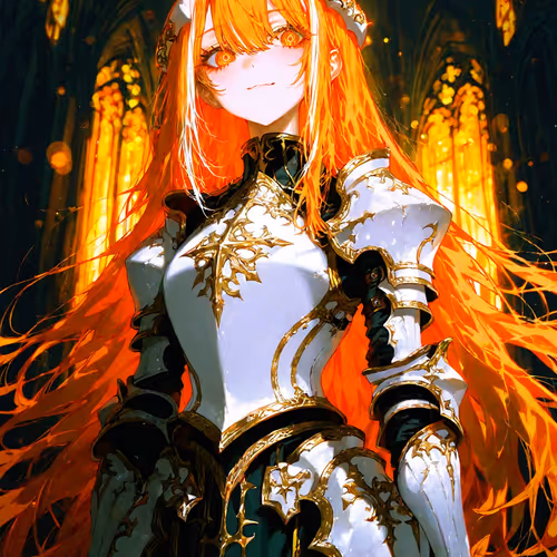 Akari oba digital