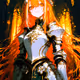 Akari oba digital