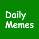 Daily Memes