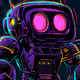 Golem Concepts