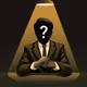 Base Satoshi Nakamoto
