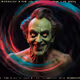 Wormslap