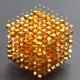 CubeGOLD