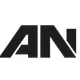 AlterNova