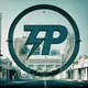 tttp group