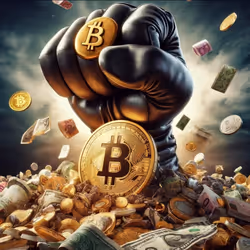Base BTC