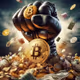 Base BTC