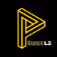 pison finance staker pass